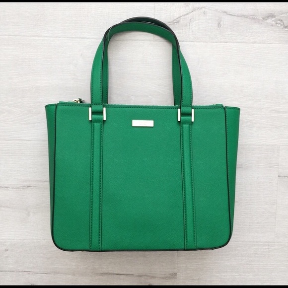 kate spade Handbags - Kate Spade ♠️ Purse